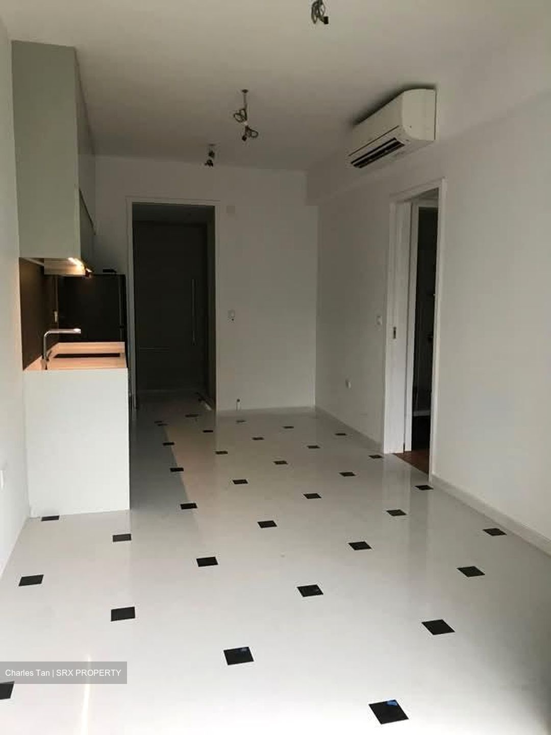 Sophia Hills (D9), Condominium #570995711
